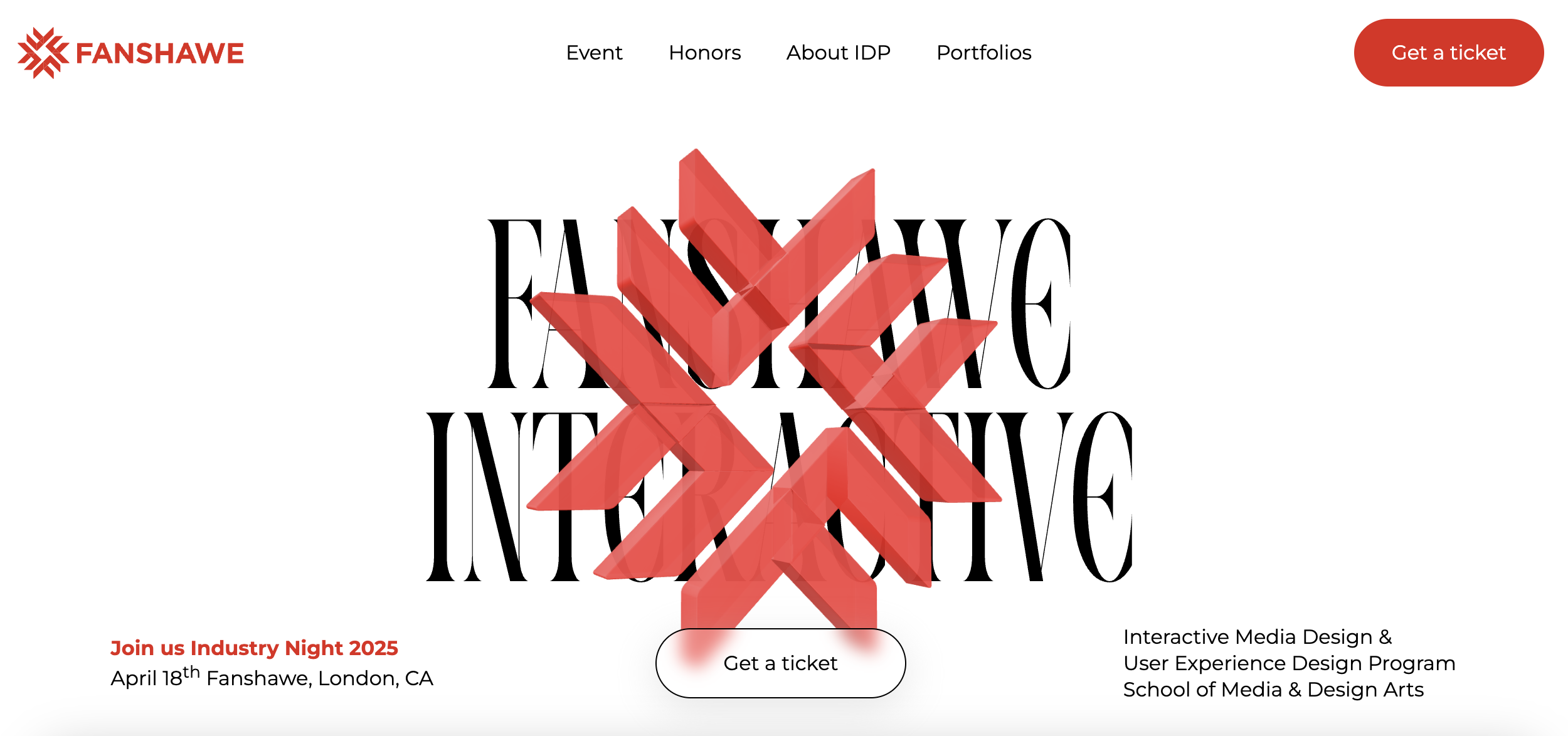 Hackathon_web_1.1