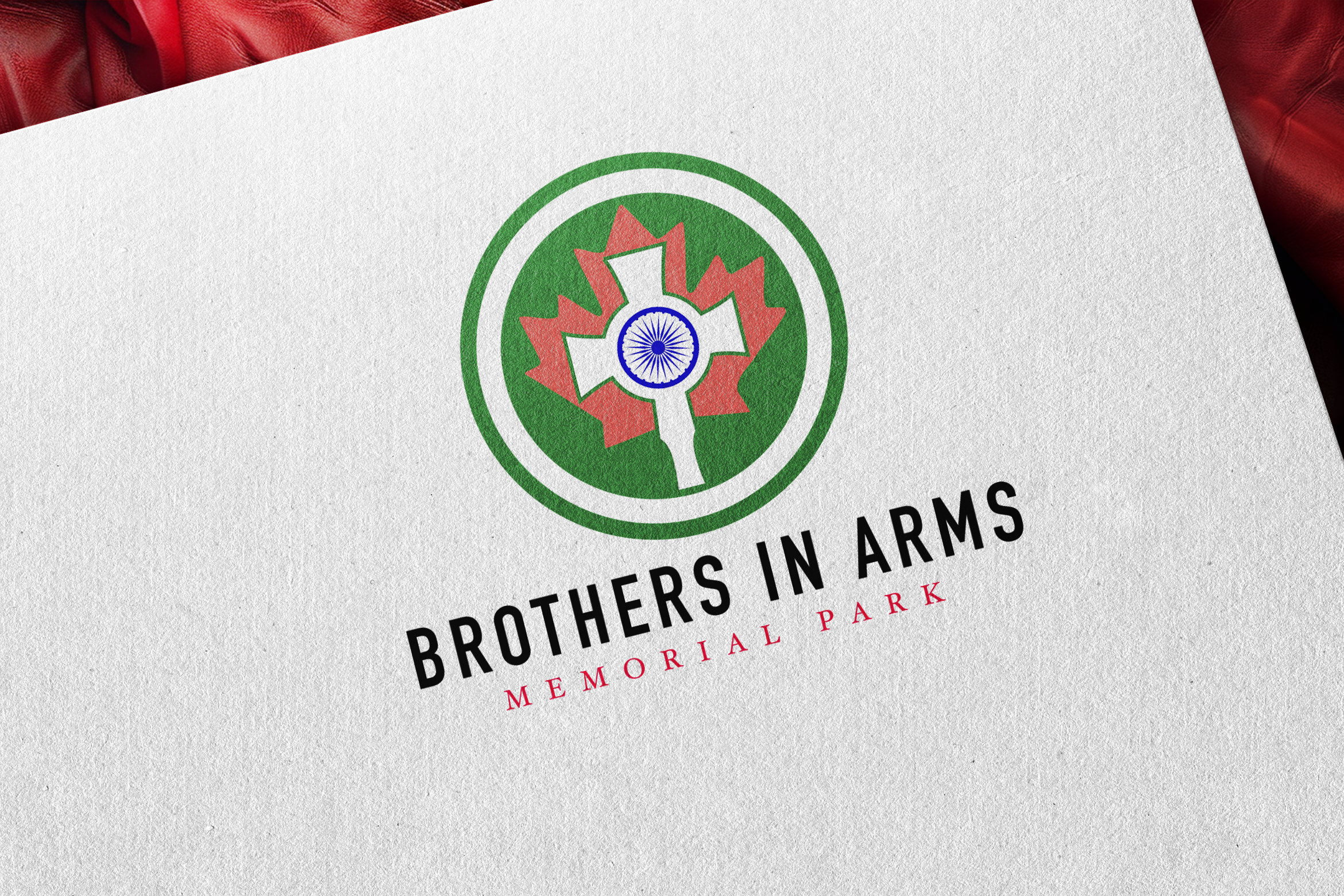 Logo_Mockup