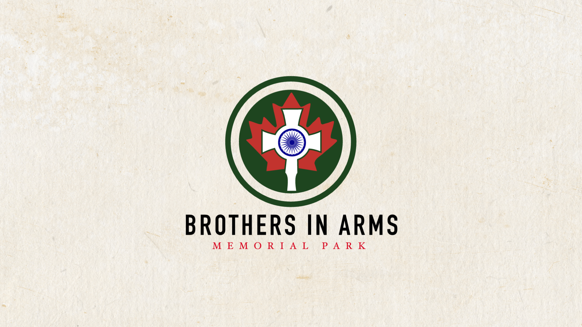 brothers_in_arms_hero