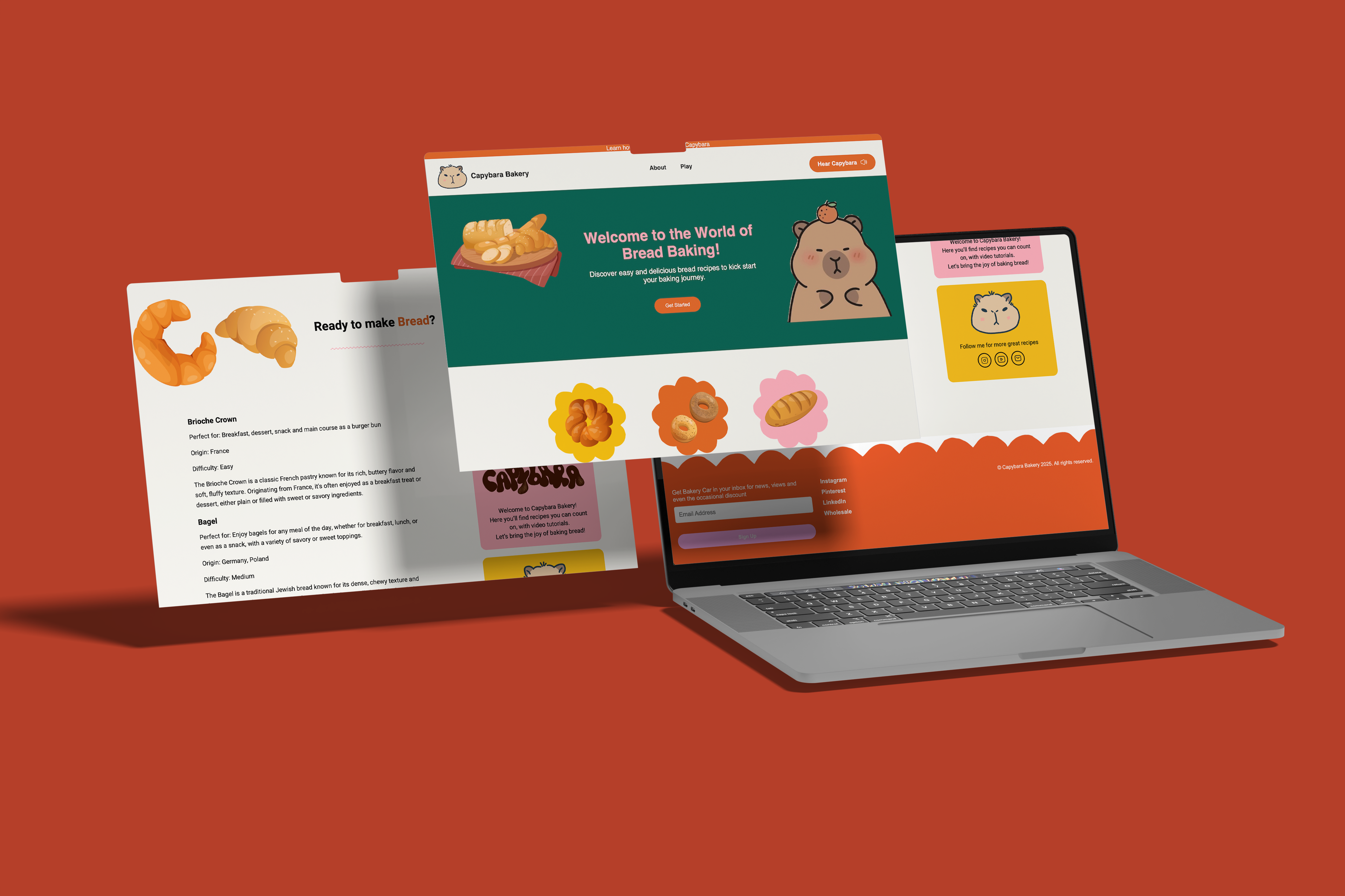 capybara_mockup_2