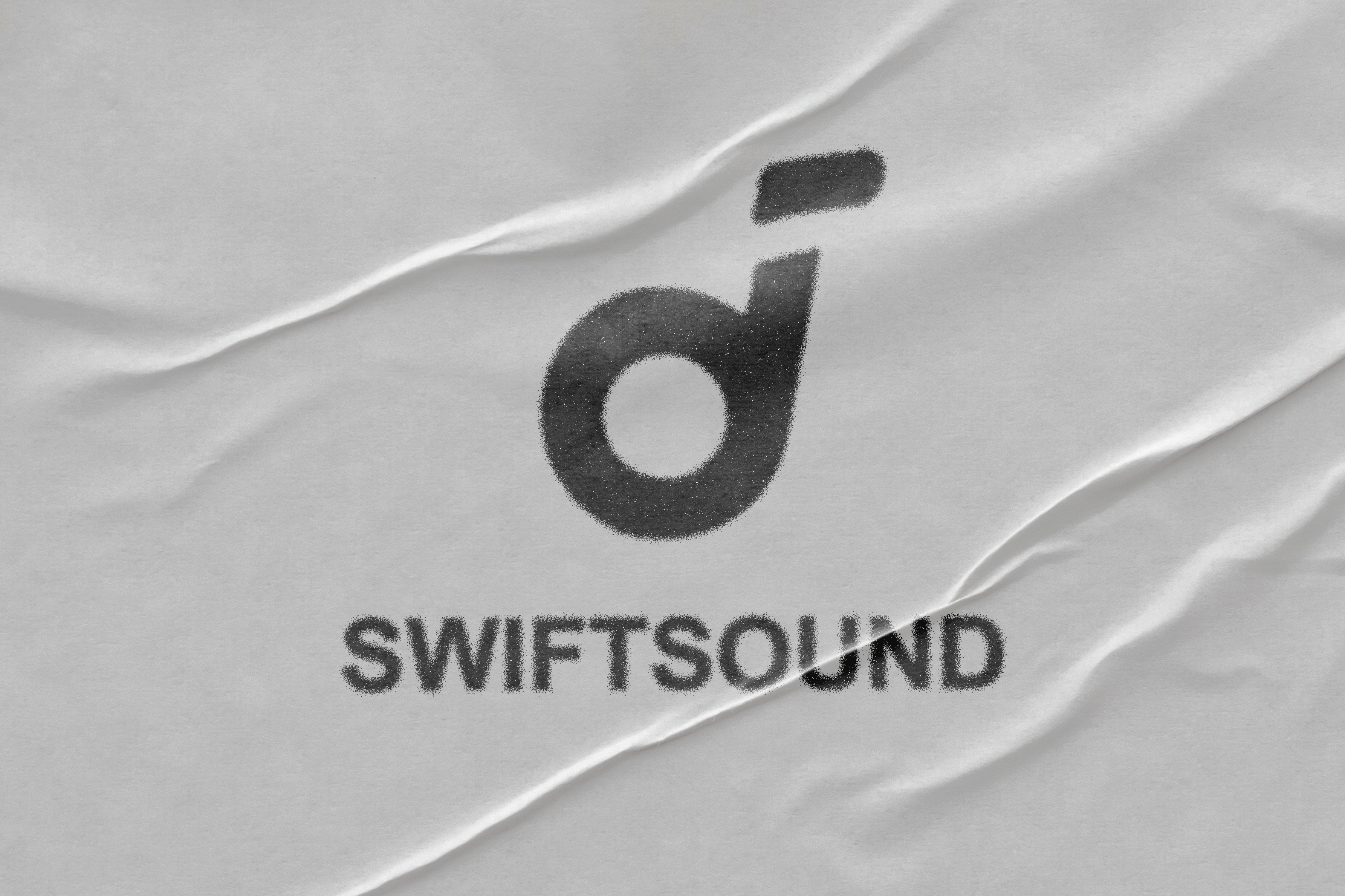 earbuds_logo