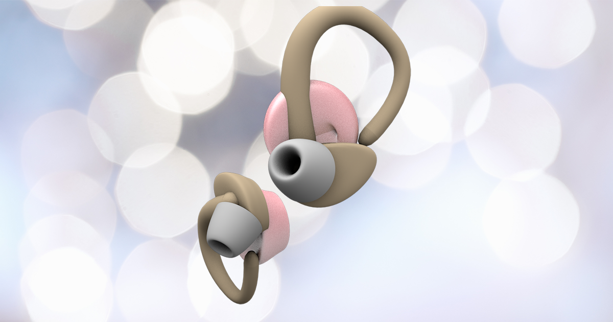 earbuds_orginal-x-ray
