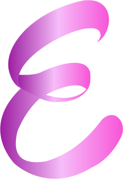 portfolio logo