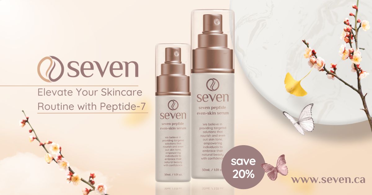 seven-3