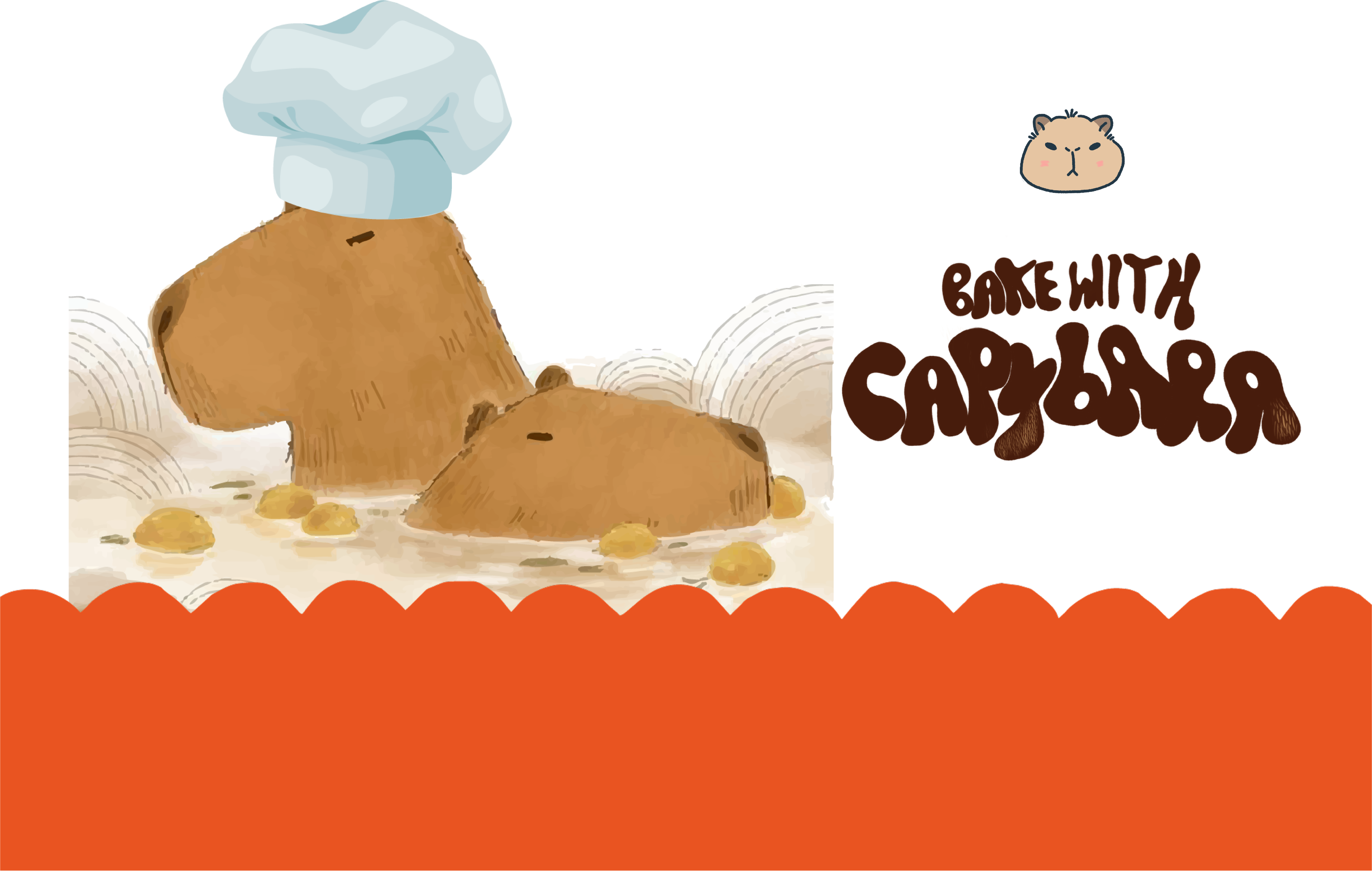 thumbnail_bakeWithC