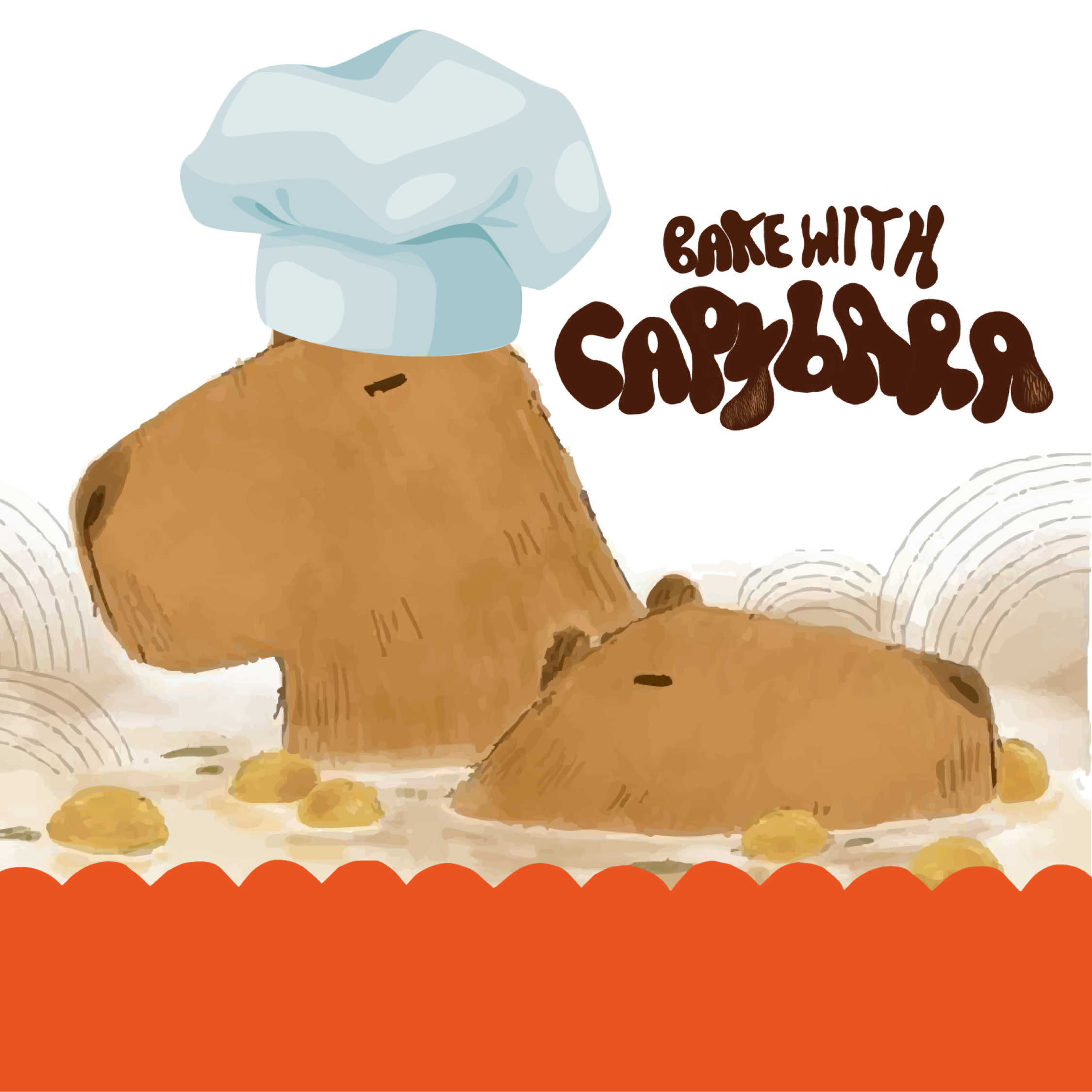 thumbnail_bakeWith_1