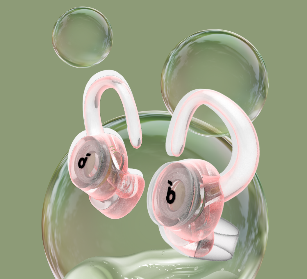 thumbnail_earbuds