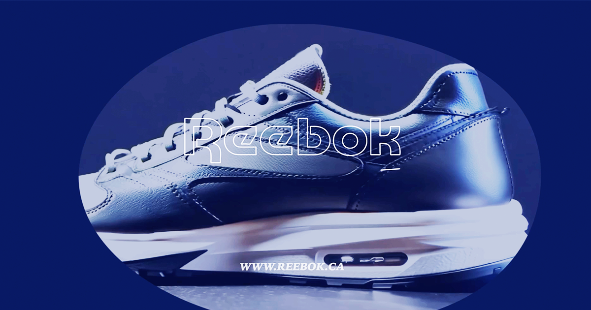 thumbnail_rebook_2