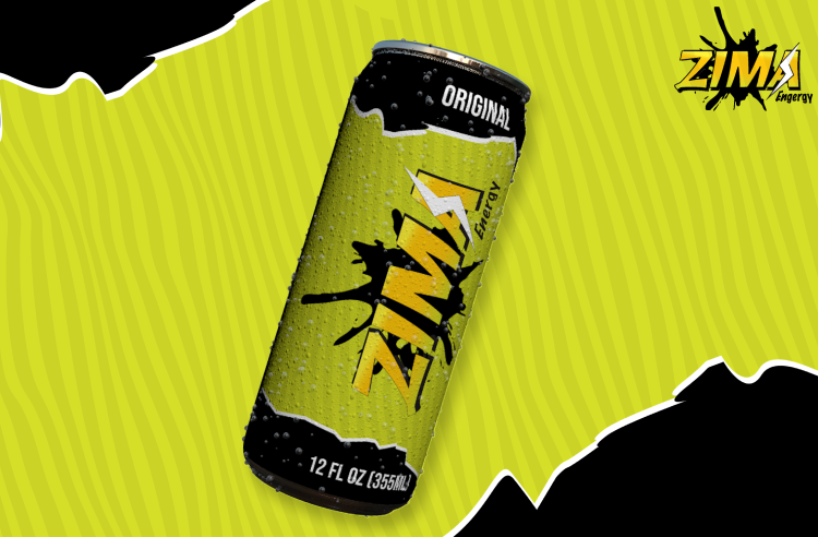thumbnail_zima
